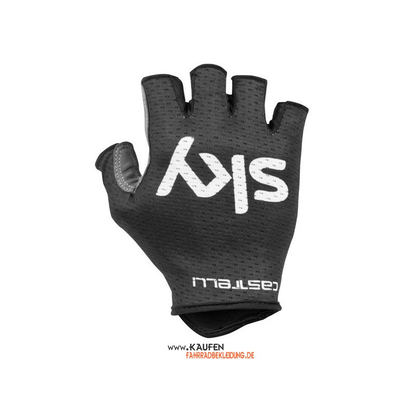 2021 Sky Kurze Handschuhe